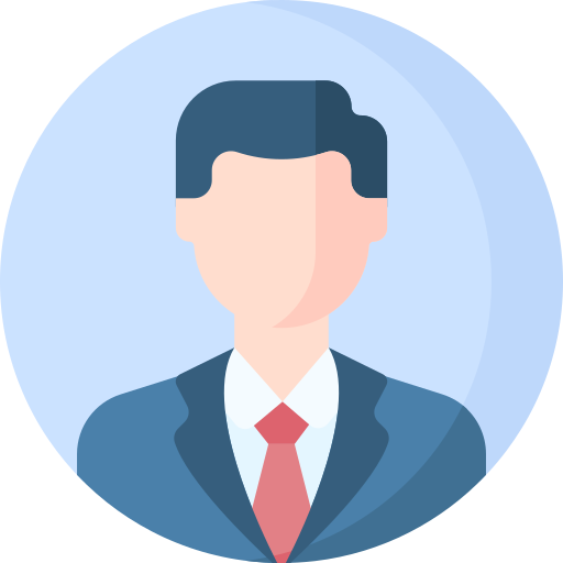 Verified Staff