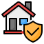 Security Services