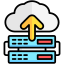 Workforce Solutions