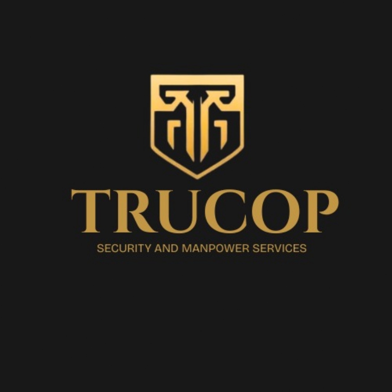 trucopsecurity.com